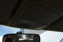 Thumbnail image of 2010 Honda CR-V at Autowise Inc.