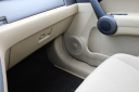 Thumbnail image of 2010 Honda CR-V at Autowise Inc.