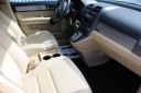 Thumbnail image of 2010 Honda CR-V at Autowise Inc.