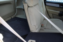 Thumbnail image of 2010 Honda CR-V at Autowise Inc.