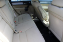 Thumbnail image of 2010 Honda CR-V at Autowise Inc.