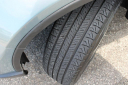 Thumbnail image of 2010 Honda CR-V at Autowise Inc.