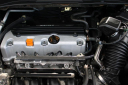 Thumbnail image of 2010 Honda CR-V at Autowise Inc.