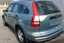 Thumbnail image of 2010 Honda CR-V at Autowise Inc.