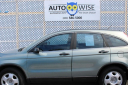 Thumbnail image of 2010 Honda CR-V at Autowise Inc.