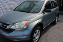 Thumbnail image of 2010 Honda CR-V at Autowise Inc.