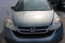 Thumbnail image of 2010 Honda CR-V at Autowise Inc.