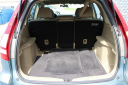 Thumbnail image of 2010 Honda CR-V at Autowise Inc.