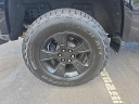Thumbnail image of 2018 Chevrolet Colorado at Hamilton Honda