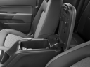 Thumbnail image of 2018 Chevrolet Colorado at Hamilton Honda