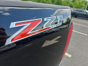 Thumbnail image of 2018 Chevrolet Colorado at Hamilton Honda