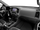 Thumbnail image of 2018 Chevrolet Colorado at Hamilton Honda