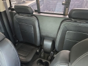 Thumbnail image of 2018 Chevrolet Colorado at Hamilton Honda