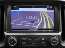 Thumbnail image of 2018 Chevrolet Colorado at Hamilton Honda