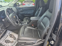 Thumbnail image of 2018 Chevrolet Colorado at Hamilton Honda