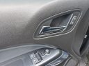 Thumbnail image of 2018 Chevrolet Colorado at Hamilton Honda