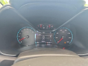 Thumbnail image of 2018 Chevrolet Colorado at Hamilton Honda