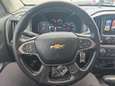 Thumbnail image of 2018 Chevrolet Colorado at Hamilton Honda