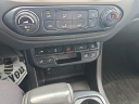 Thumbnail image of 2018 Chevrolet Colorado at Hamilton Honda
