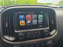 Thumbnail image of 2018 Chevrolet Colorado at Hamilton Honda
