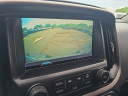 Thumbnail image of 2018 Chevrolet Colorado at Hamilton Honda