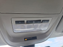 Thumbnail image of 2018 Chevrolet Colorado at Hamilton Honda