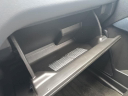 Thumbnail image of 2018 Chevrolet Colorado at Hamilton Honda