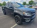 Thumbnail image of 2018 Chevrolet Colorado at Hamilton Honda