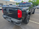 Thumbnail image of 2018 Chevrolet Colorado at Hamilton Honda