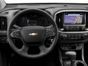 Thumbnail image of 2018 Chevrolet Colorado at Hamilton Honda