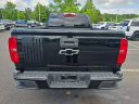 Thumbnail image of 2018 Chevrolet Colorado at Hamilton Honda