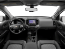 Thumbnail image of 2018 Chevrolet Colorado at Hamilton Honda