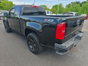 Thumbnail image of 2018 Chevrolet Colorado at Hamilton Honda