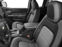 Thumbnail image of 2018 Chevrolet Colorado at Hamilton Honda