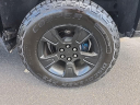 Thumbnail image of 2018 Chevrolet Colorado at Hamilton Honda