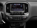 Thumbnail image of 2018 Chevrolet Colorado at Hamilton Honda