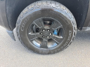 Thumbnail image of 2018 Chevrolet Colorado at Hamilton Honda