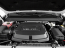 Thumbnail image of 2018 Chevrolet Colorado at Hamilton Honda