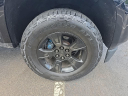 Thumbnail image of 2018 Chevrolet Colorado at Hamilton Honda
