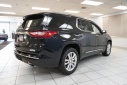 Thumbnail image of 2018 Chevrolet Traverse at Serpentini Chevrolet of Strongsville