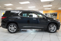 Thumbnail image of 2018 Chevrolet Traverse at Serpentini Chevrolet of Strongsville