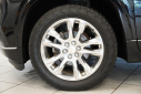 Thumbnail image of 2018 Chevrolet Traverse at Serpentini Chevrolet of Strongsville