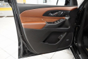 Thumbnail image of 2018 Chevrolet Traverse at Serpentini Chevrolet of Strongsville
