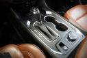 Thumbnail image of 2018 Chevrolet Traverse at Serpentini Chevrolet of Strongsville