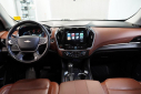 Thumbnail image of 2018 Chevrolet Traverse at Serpentini Chevrolet of Strongsville