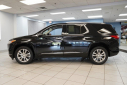 Thumbnail image of 2018 Chevrolet Traverse at Serpentini Chevrolet of Strongsville