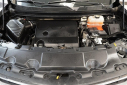 Thumbnail image of 2018 Chevrolet Traverse at Serpentini Chevrolet of Strongsville