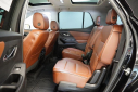 Thumbnail image of 2018 Chevrolet Traverse at Serpentini Chevrolet of Strongsville