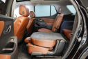 Thumbnail image of 2018 Chevrolet Traverse at Serpentini Chevrolet of Strongsville