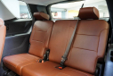 Thumbnail image of 2018 Chevrolet Traverse at Serpentini Chevrolet of Strongsville